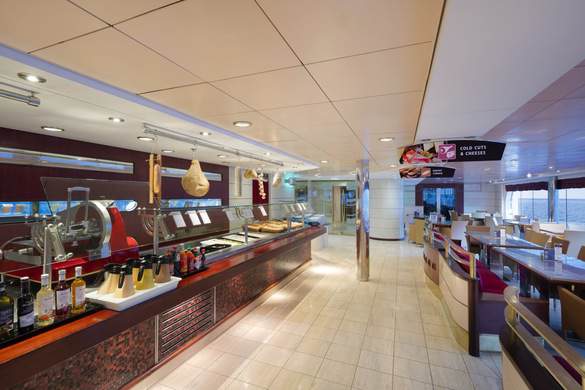 MSC Cruises MSC Lirica Le Bistrot 5 ©MSC Rights - Ivan Sarfatti.jpg